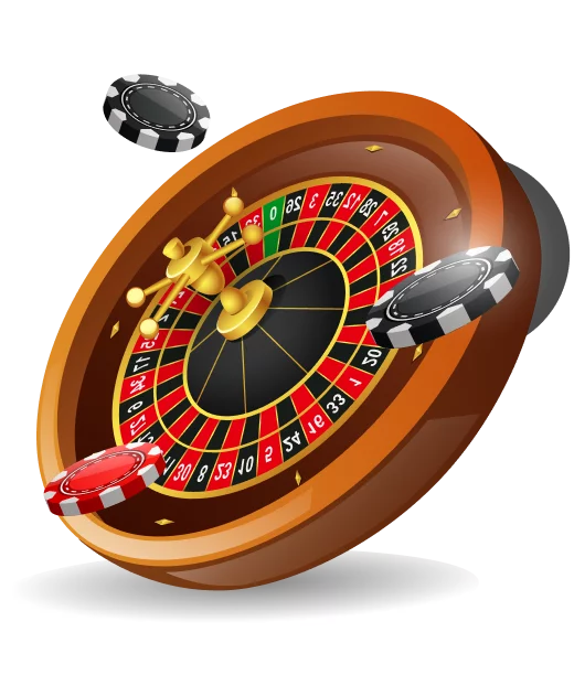 Online Casino