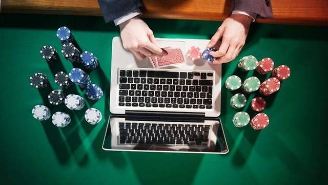 Casino Online