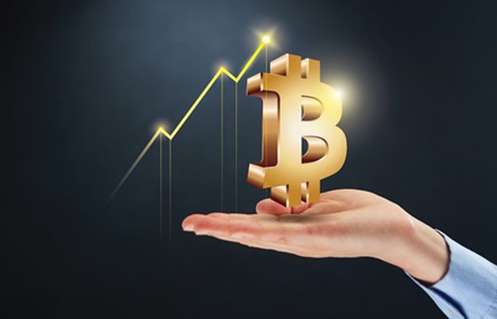 Crypto Casino Games