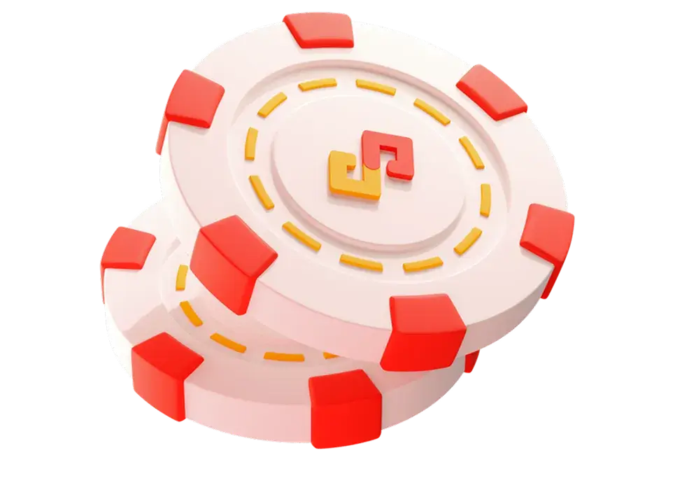Online Casino