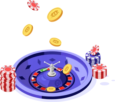 Online Casino