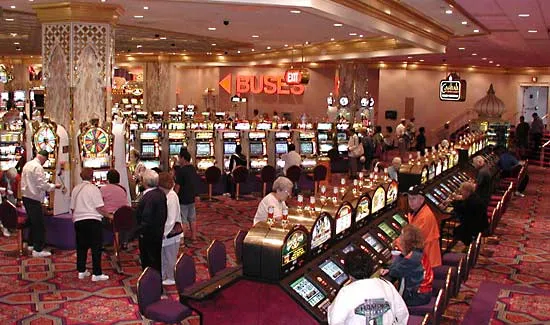 Sugar Rush Slot
