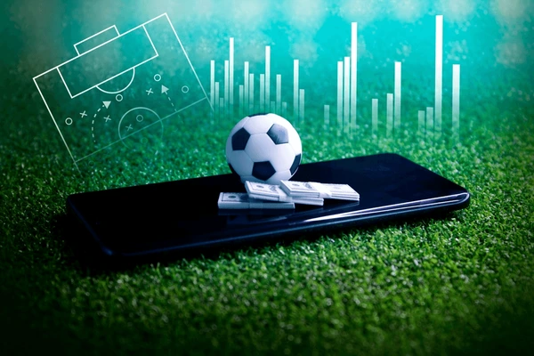 Online Sports Betting